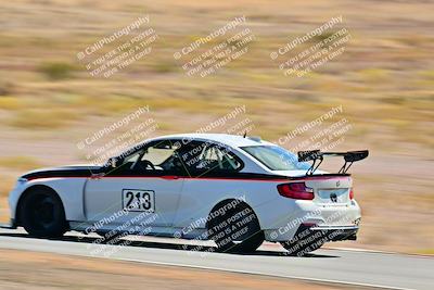 media/Oct-26-2025-West Coast Racing (Sun) [[131b992cb6]]/Yellow Group/Session 3 (Turn 6)/